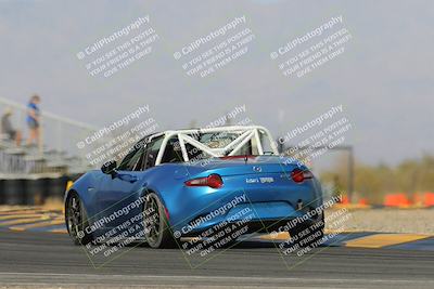 media/Mar-29-2025-Pro Autosports (Sat) [[89b1c017ad]]/2-Green Group/Session 4 (Turn 16)/
